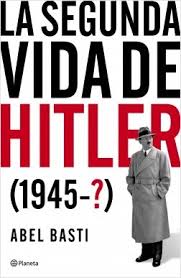 La segunda vida de Hitler (1945?)